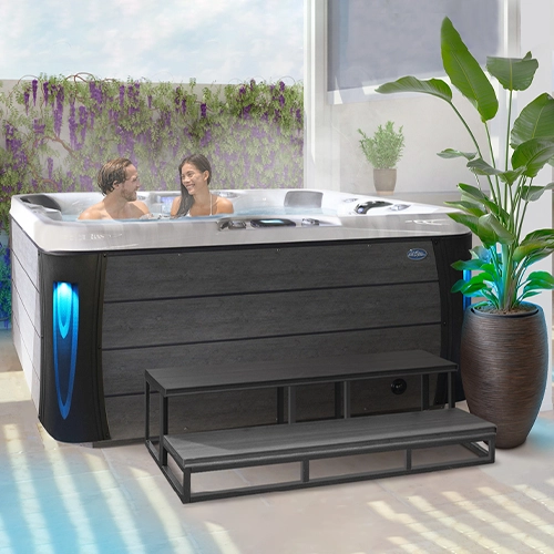 Escape X-Series hot tubs for sale in Gilbert